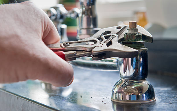 Best Residential water damage restoration  in Dover, FL