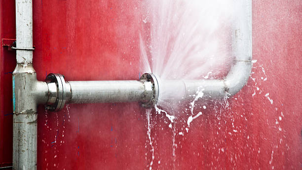 Best Emergency water damage restoration  in Dover, FL